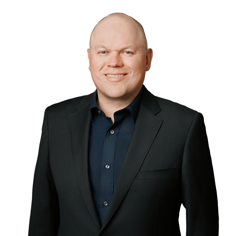 Paul Przbylo