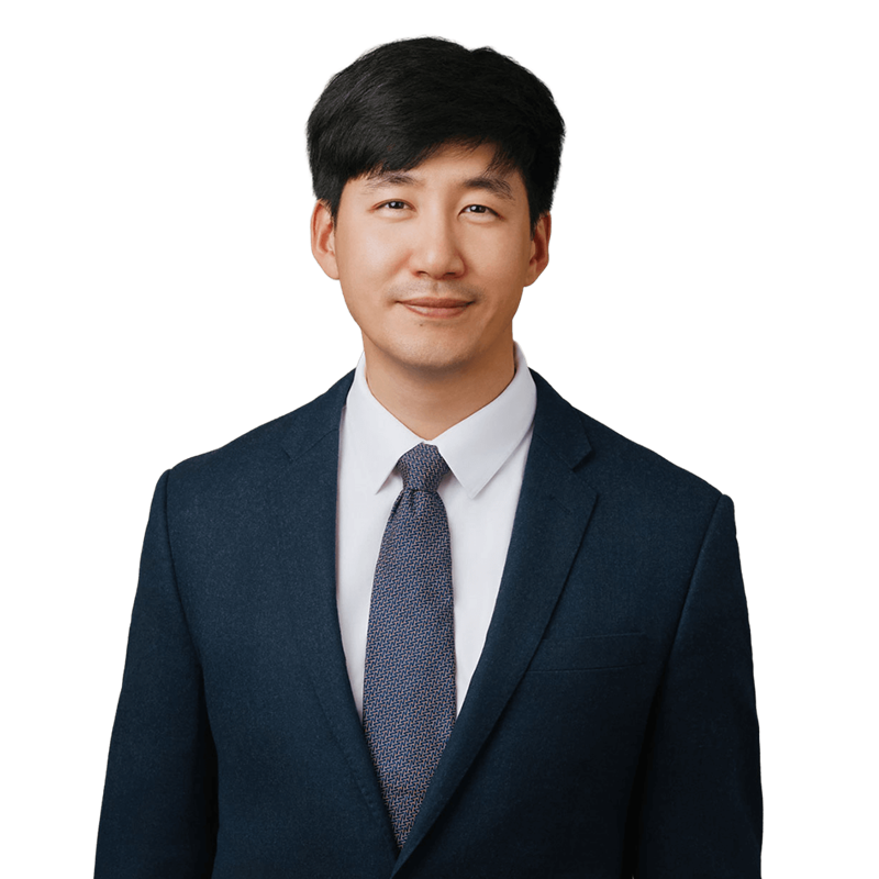 Tim Lee
