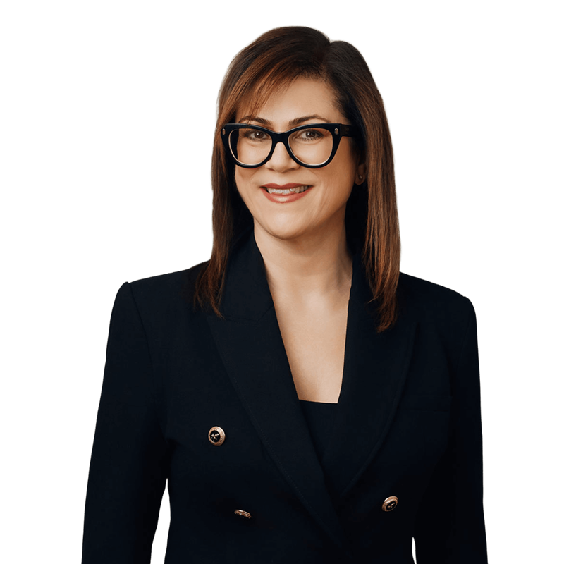 Tina Ricci-Zulli